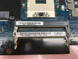 CWB-40606740_2.jpg