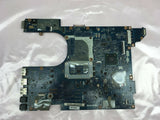 CWB-40606740_3.jpg
