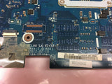 CWB-40606740_4.jpg