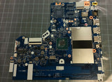 CWB-40607132_1.jpg