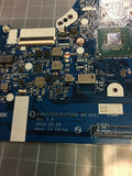 CWB-40607132_2.jpg