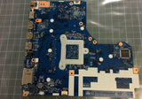 CWB-40607132_3.jpg