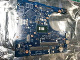 CWB-40607341_1.jpg