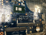 CWB-40607341_2.jpg
