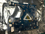 CWB-40607341_3.jpg
