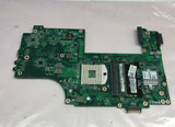 CWB-40609490_1.jpg