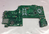 CWB-40609490_2.jpg