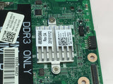 CWB-40609490_3.jpg