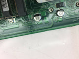 CWB-40609490_4.jpg