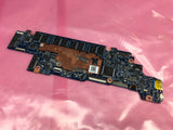 CWB-40610396_1.jpg