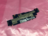 CWB-40610396_2.jpg