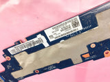 CWB-40610396_3.jpg