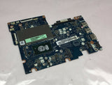 CWB-40610496_1.jpg
