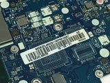 CWB-40610496_2.jpg