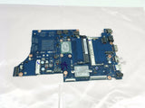 CWB-40610603_1.jpg