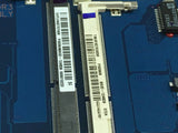 CWB-40610603_2.jpg