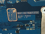 CWB-40610603_4.jpg