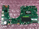 CWB-40613934_1.jpg