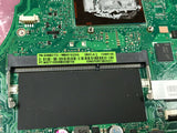CWB-40613934_2.jpg