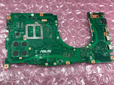 CWB-40613934_3.jpg