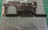 CWB-40614480_1.jpg