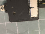 CWB-40614480_2.jpg
