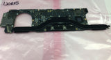 CWB-40627813_1.jpg
