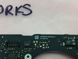 CWB-40627813_3.jpg