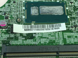 CWB-40628021_2.jpg