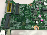 CWB-40628021_3.jpg