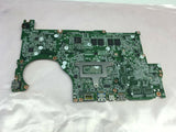 CWB-40628021_4.jpg