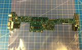 CWB-40628386_1.jpg