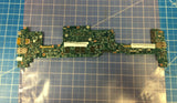 CWB-40628386_2.jpg