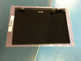CWB-40630975_1.jpg