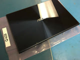 CWB-40630975_3.jpg