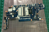 CWB-40788567_1.jpg