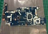 CWB-40788567_2.jpg