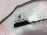 CWB-40838290_3.jpg