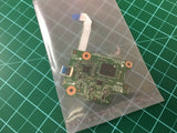CWB-40841455_1.jpg