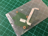CWB-40841455_2.jpg