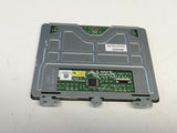 CWB-40841883_2.jpg
