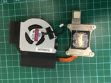 CWB-40846315_1.jpg