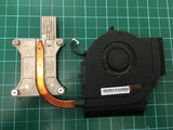 CWB-40846315_2.jpg