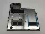 CWB-40850711_2.jpg