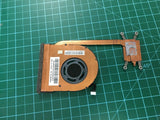 CWB-40853536_1.jpg