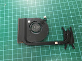 CWB-40853536_2.jpg
