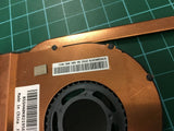 CWB-40853536_3.jpg
