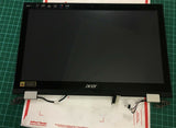 CWB-40872211_1.jpg