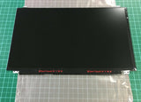 CWB-40872321_1.jpg