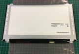 CWB-40872321_2.jpg